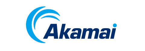 アカマイテクノロジーズ