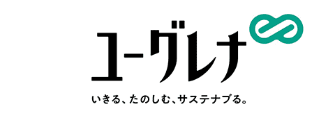 株式会社 ユーグレナ