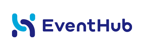 eventhub