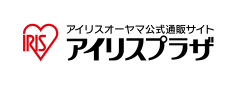株式会社 アイリスプラザ