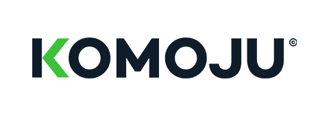 株式会社KOMOJU