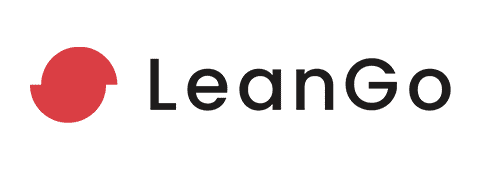 株式会社LeanGo