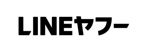 LINEヤフー株式会社