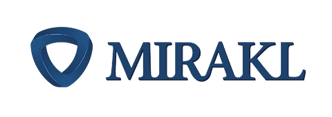 Mirakl株式会社