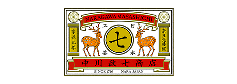株式会社中川政七商店