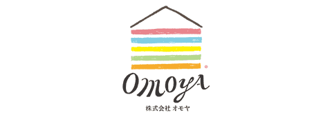 株式会社オモヤ
