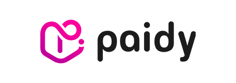 Paidy合同会社