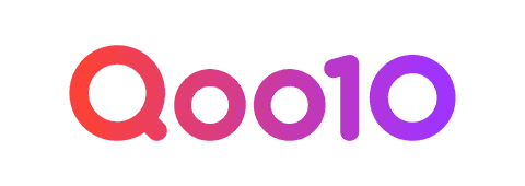 eBay Japan合同会社（Qoo10）