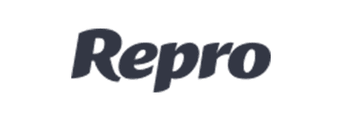 Repro