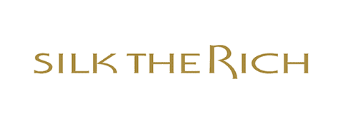 株式会社THE RICH