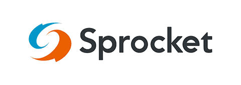 株式会社Sprocket