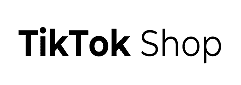 TikTok Shop Japan