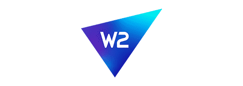 Ｗ２株式会社