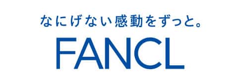 株式会社ファンケル