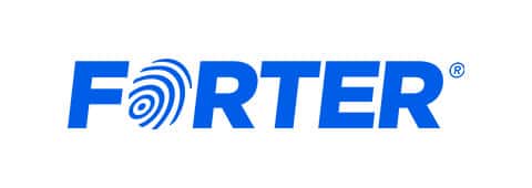 Forter Ltd.