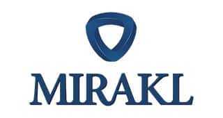 Mirakl株式会社