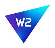 W2株式会社