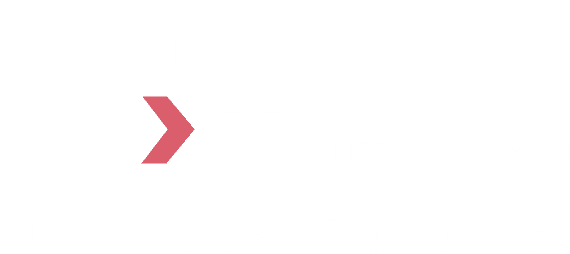 Commerce NEXT by日本ネット経済新聞 コマースの“進化”を体験しよう！
