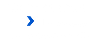 代替テキスト
